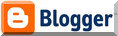 blogger