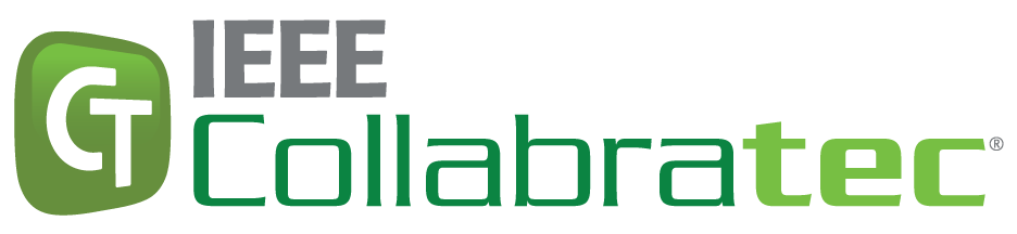 collabtec-logo