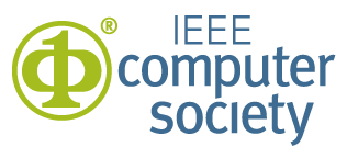 compsoc