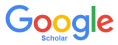 scholar-logo.png
