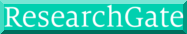 res-gate-logo.png